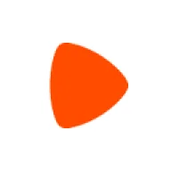 Logo Zalando