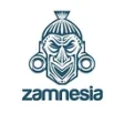 Logo Zamnesia