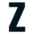 Logo Zanussi