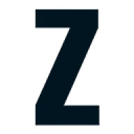 Logo Zanussi