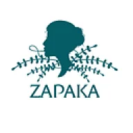 Logo Zapaka
