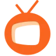 Logo Zattoo