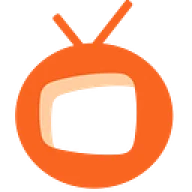 Logo Zattoo