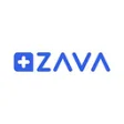 Logo Zava
