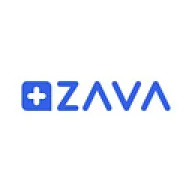 Logo Zava