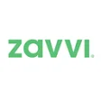 Logo Zavvi