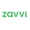 Logo Zavvi