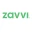 Cashback Boost détecté Zavvi