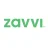 Cashback Boost détecté Zavvi