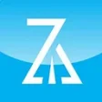 Logo Ze Camping