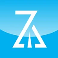 Logo Ze Camping