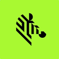 Logo Zeb
