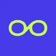Logo Zeelool