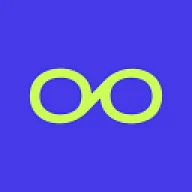 Logo Zeelool