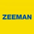 Logo Zeeman
