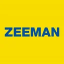Logo Zeeman