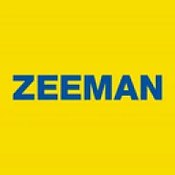 Logo Zeeman