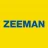 Cashback Boost détecté Zeeman