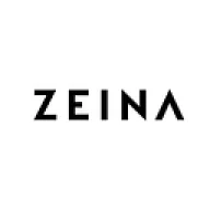 Logo Zeina Alliances