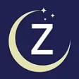 Logo Zelesta