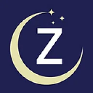 Logo Zelesta