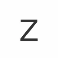 Logo ZenBusiness