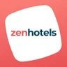 Logo ZenHotels
