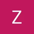 Logo Zenmara