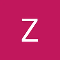 Logo Zenmara