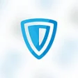 Logo Zenmate