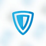 Logo Zenmate