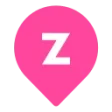 Logo Zenpark