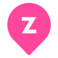 Logo Zenpark