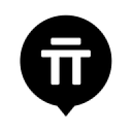 Logo ZENSPOTTING