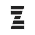 Logo Zepter