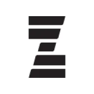 Logo Zepter