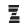 Logo Zepter