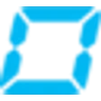 Logo ZeroWater