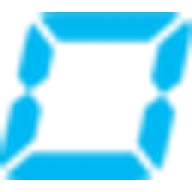 Logo ZeroWater