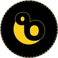 Logo Z Eshop
