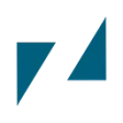 Logo Zesso