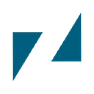Logo Zesso