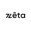 Logo Zeta