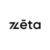 Logo Zeta