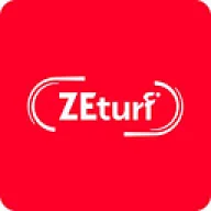 Logo ZEturf