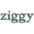 Logo Ziggy