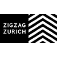 Logo ZigZagZurich