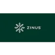 Logo Zinus