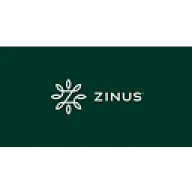 Logo Zinus