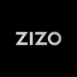 Logo Zizowireless